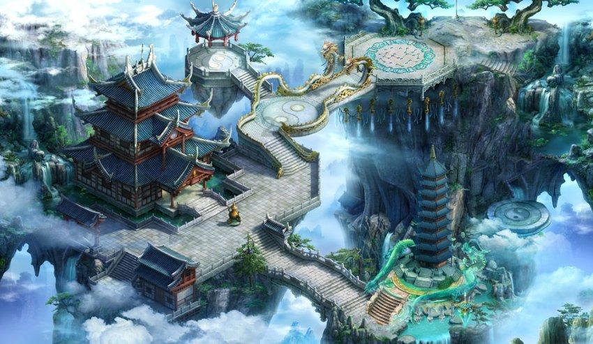 比较好的相亲平台有哪些?-全球最火爆的问答网站